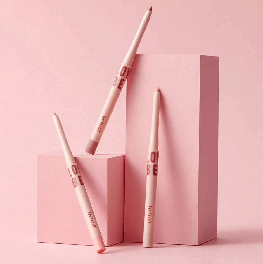 TONY MOLY Aegyo Beam Drawing Pencil