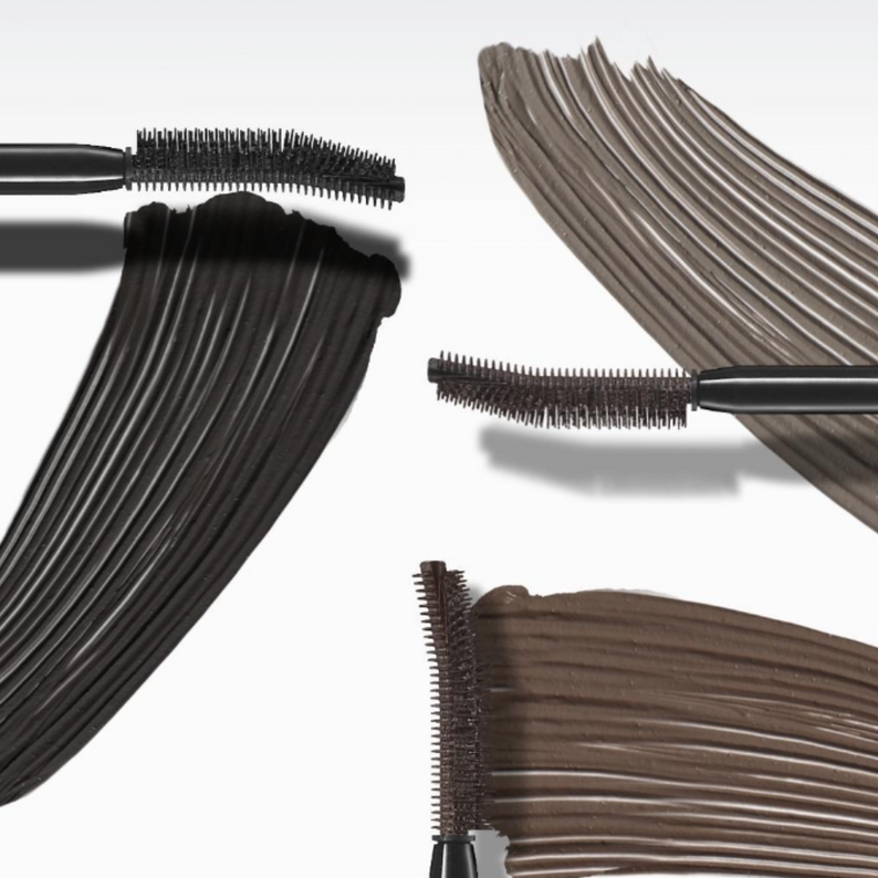 TONY MOLY Eyetone Curl Correcting Mascara disponible sur Ma petite Coree, ton Eshop 100% K-beauty en direct de Seoul