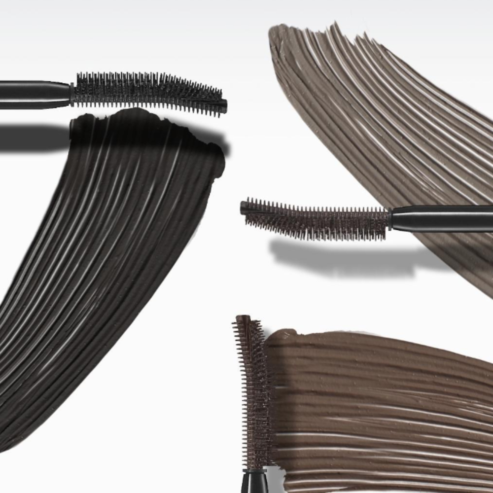 TONY MOLY Eyetone Curl Correcting Mascara disponible sur Ma petite Coree, ton Eshop 100% K-beauty en direct de Seoul