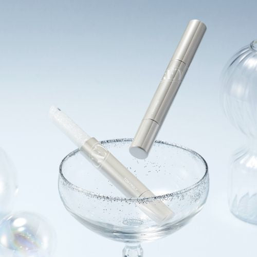 TONY MOLY Get It Tint Glaze Balm disponible sur Ma petite Coree, ton Eshop 100% K-beauty en direct de Seoul