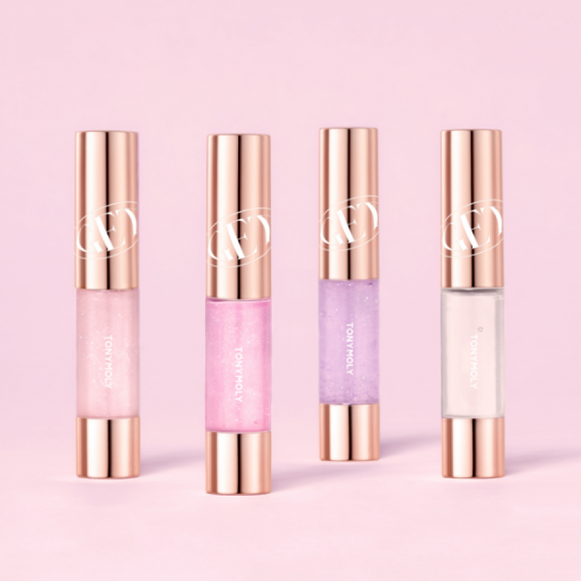 TONY MOLY Get It Tint Plumper disponible sur Ma petite Coree, ton Eshop 100% K-beauty en direct de Seoul