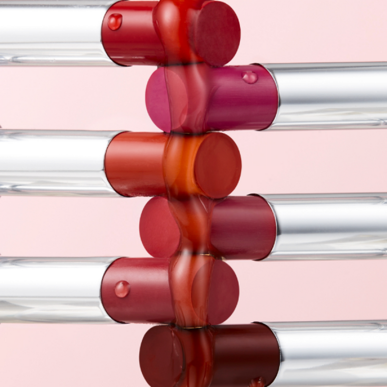 TONY MOLY Get It Tint Syrup Stick disponible sur Ma petite Coree, ton Eshop 100% K-beauty en direct de Seoul