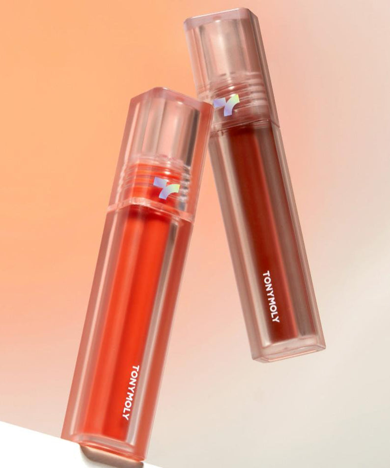 TONY MOLY Perfect Lips Shocking Lip disponible sur Ma petite Coree, ton Eshop 100% K-beauty en direct de Seoul
