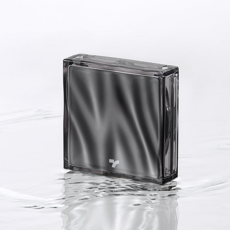 TONY MOLY Skin Tone Fixing Cover Cushion disponible sur Ma petite Coree, ton Eshop 100% K-beauty en direct de Seoul