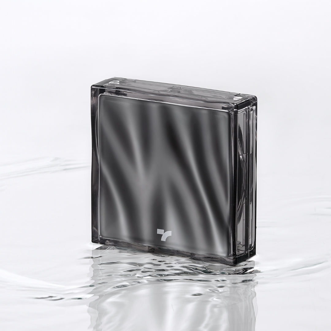 TONY MOLY Skin Tone Fixing Cover Cushion disponible sur Ma petite Coree, ton Eshop 100% K-beauty en direct de Seoul