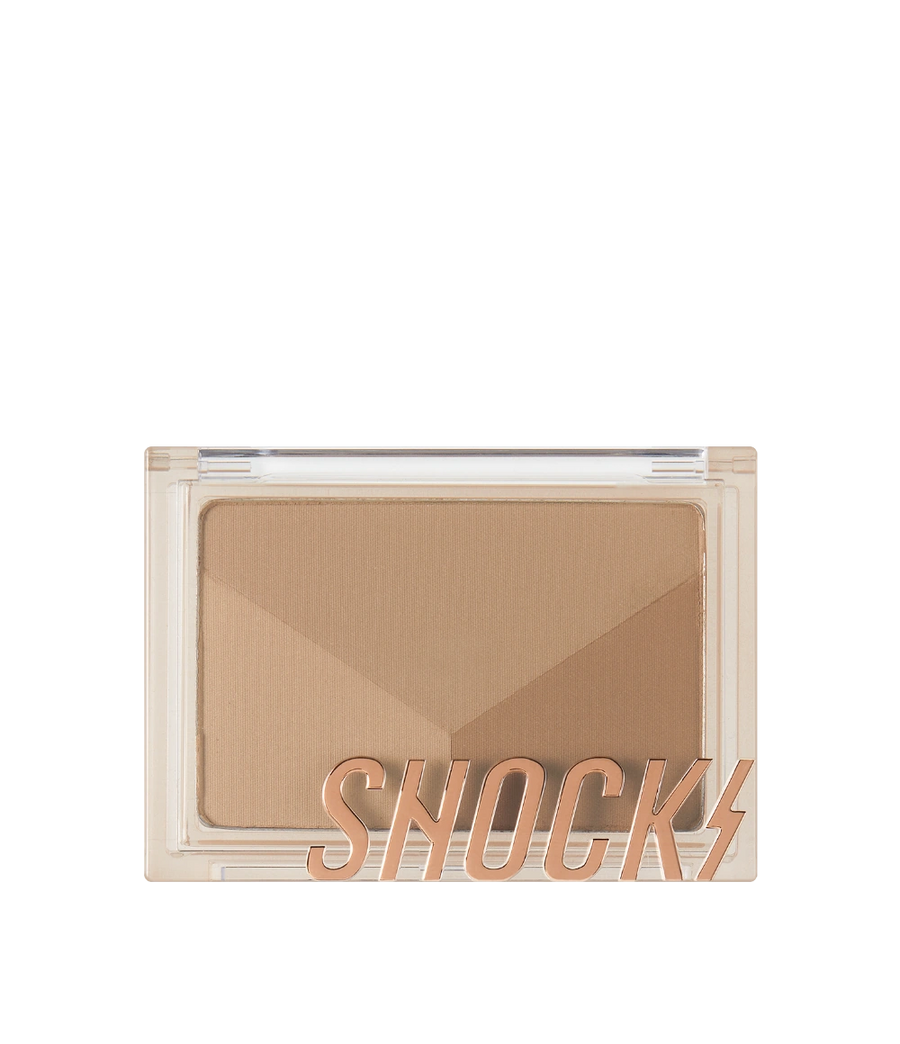 TONY MOLY The Shocking One Clear Shading