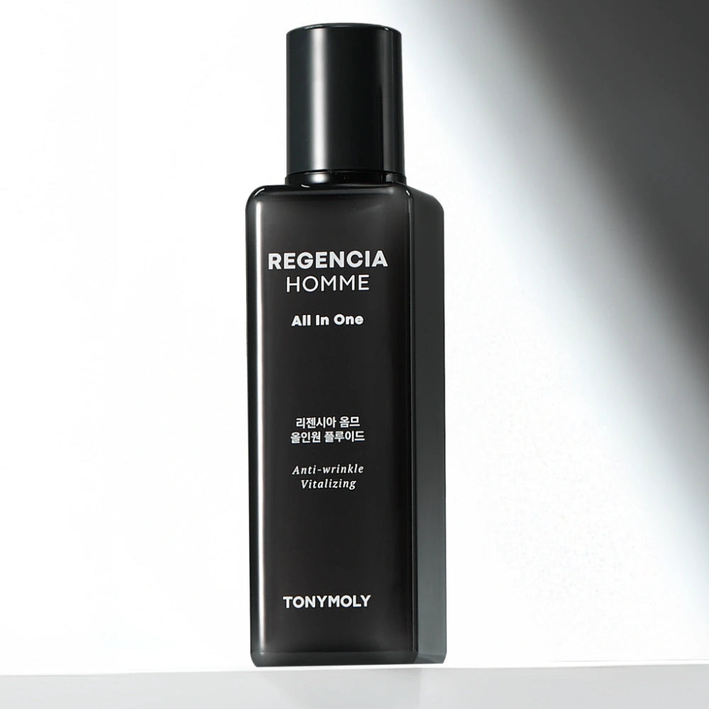TONYMOLY Regencia Homme All-in-One Fluid 150ml