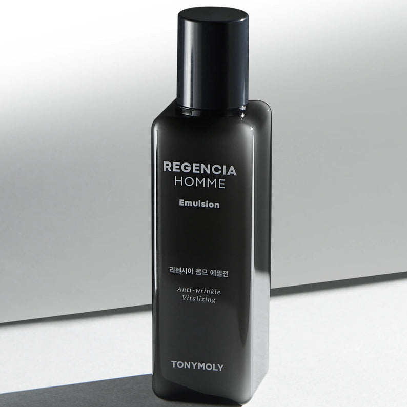 TONYMOLY Regencia Homme Emulsion 150ml