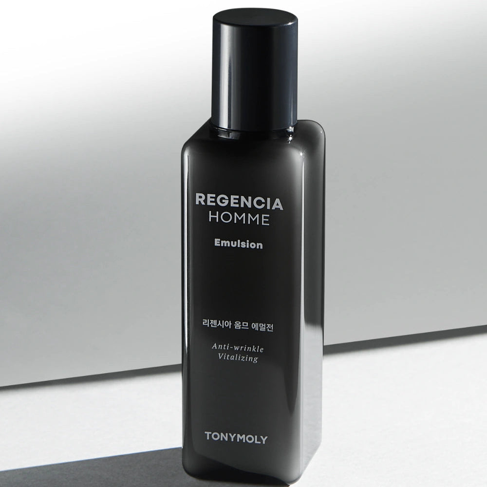 TONYMOLY Regencia Homme Emulsion 150ml