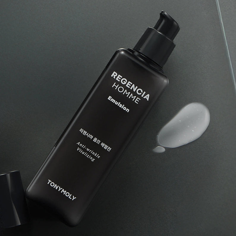 TONYMOLY Regencia Homme Emulsion 150ml