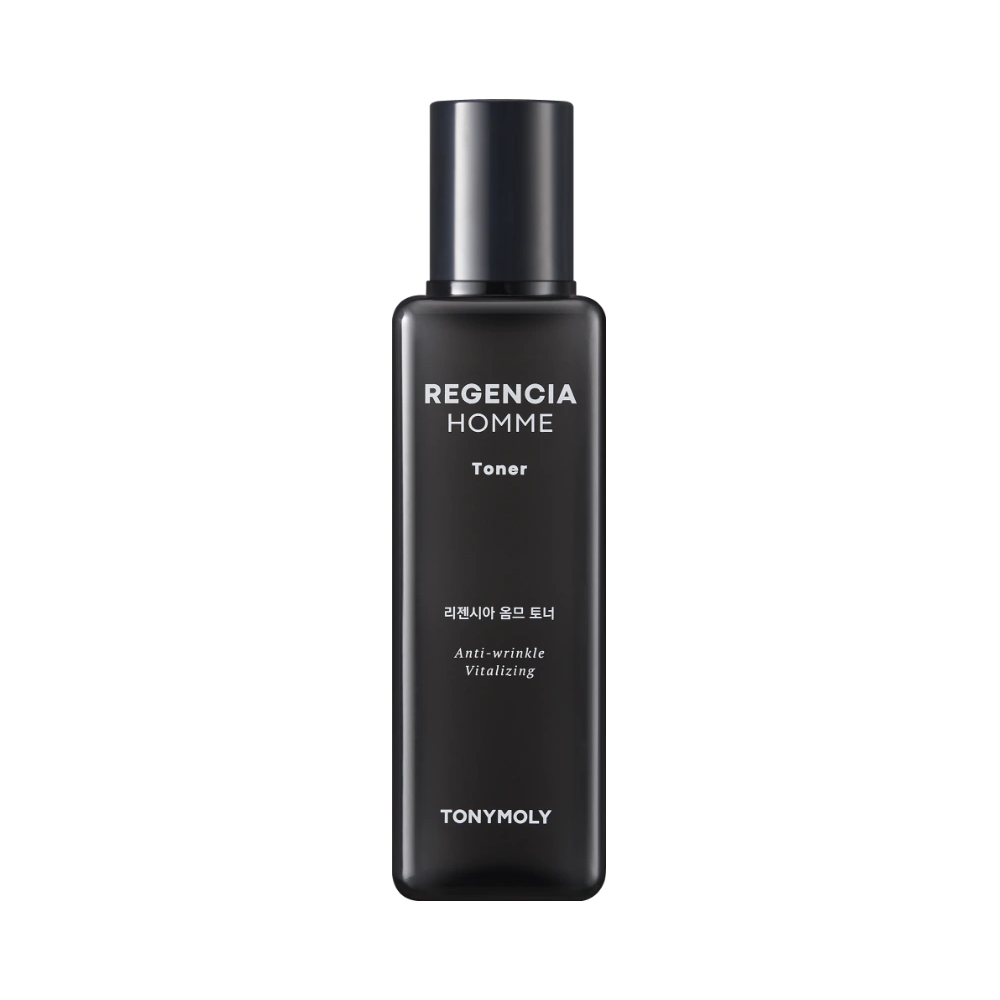 TONYMOLY Regencia Homme Toner 150ml
