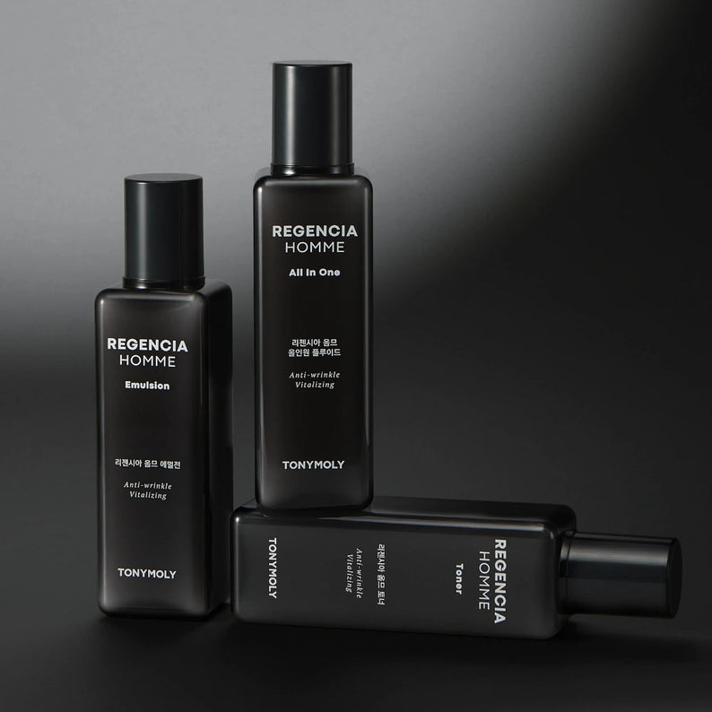 TONYMOLY Regencia Homme Toner 150ml