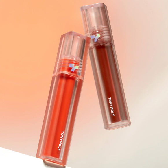 TONY MOLY Perfect Lips Shocking Lip disponible sur Ma petite Coree, ton Eshop 100% K-beauty en direct de Seoul