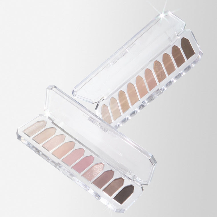 TOO COOL FOR SCHOOL Artclass frottage palette disponible sur Ma petite Coree, ton Eshop 100% K-beauty en direct de Seoul