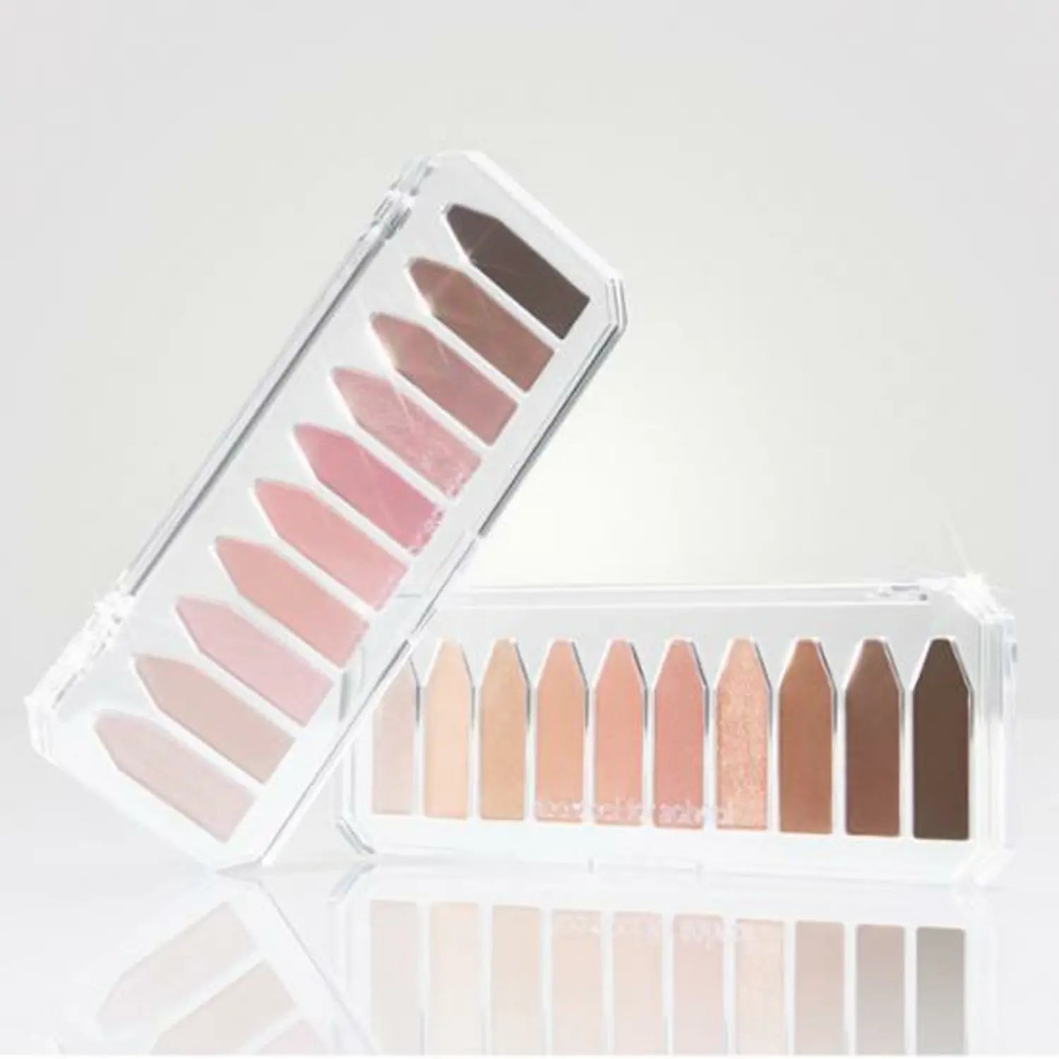 TOO COOL FOR SCHOOL Artclass frottage palette disponible sur Ma petite Coree, ton Eshop 100% K-beauty en direct de Seoul