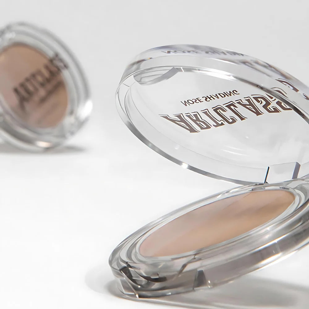 TOO COOL FOR SCHOOL By Rodin Nose Shading disponible sur Ma petite Coree, ton Eshop 100% K-beauty en direct de Seoul