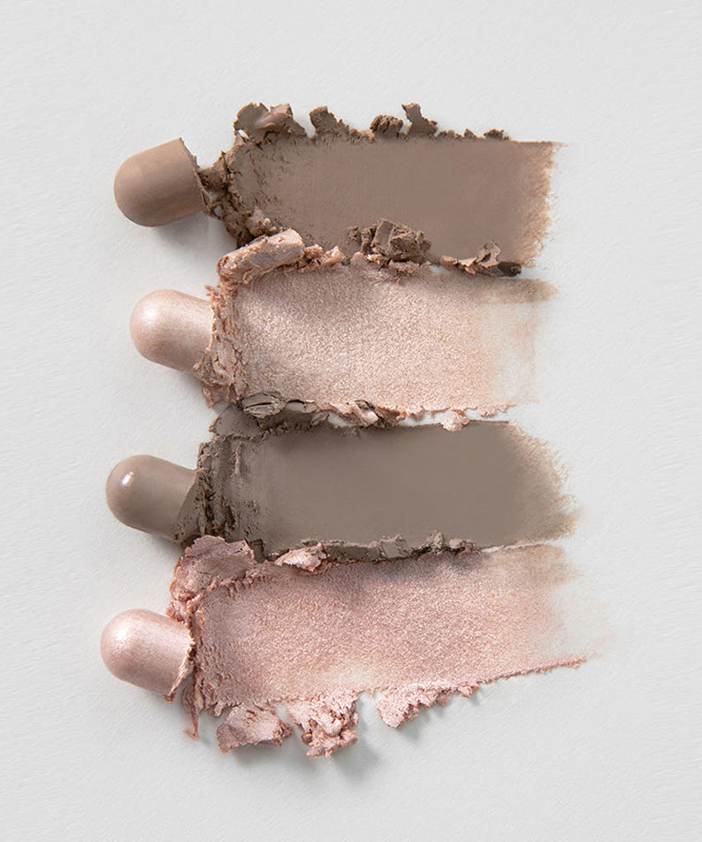 TOO COOL FOR SCHOOL Art Class By Rodin Dual Contour Stick 1.1g