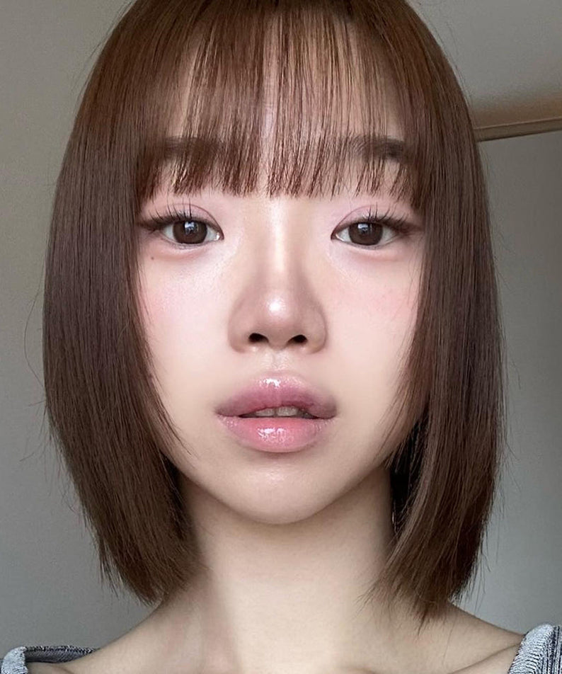 TOO COOL FOR SCHOOL Art Class By Rodin Dual Contour Stick 1.1g