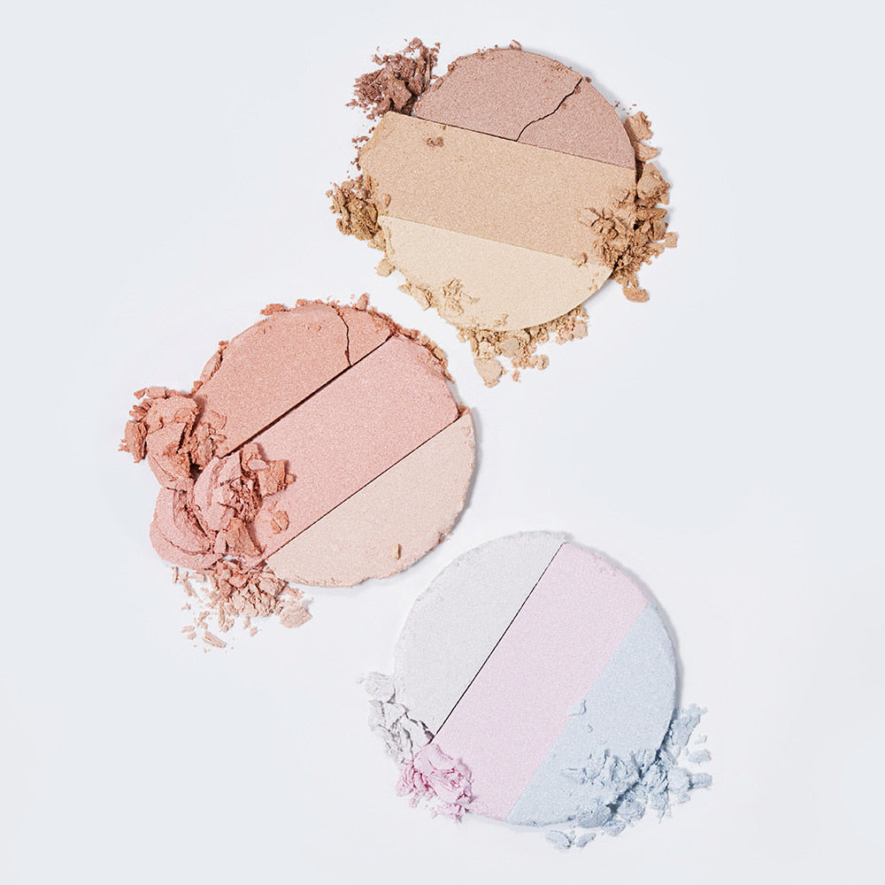 TOO COOL FOR SCHOOL Art Class By Rodin Highlighter