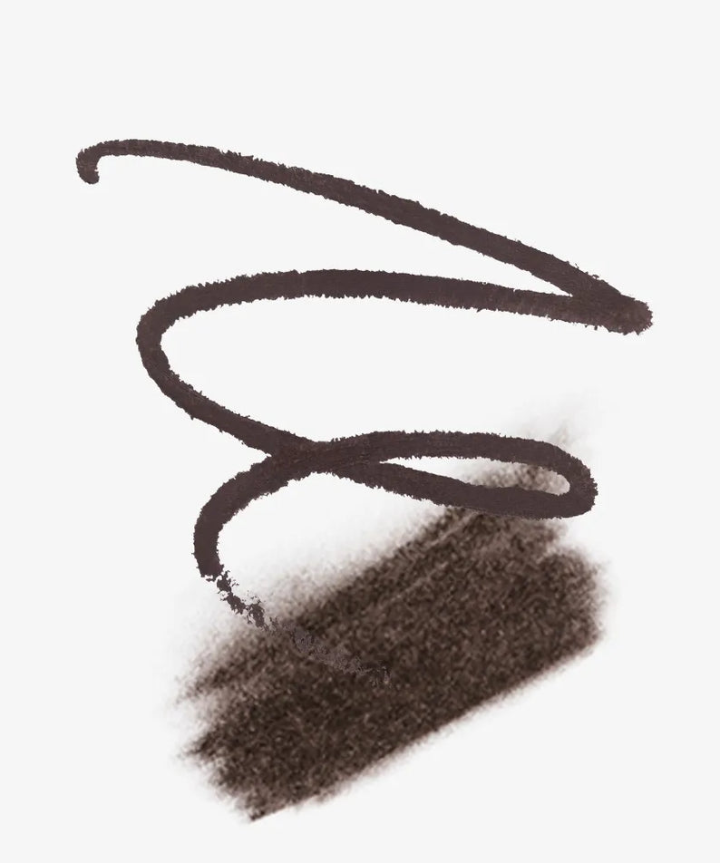 TOO COOL FOR SCHOOL Art Class Smudging Edge Liner