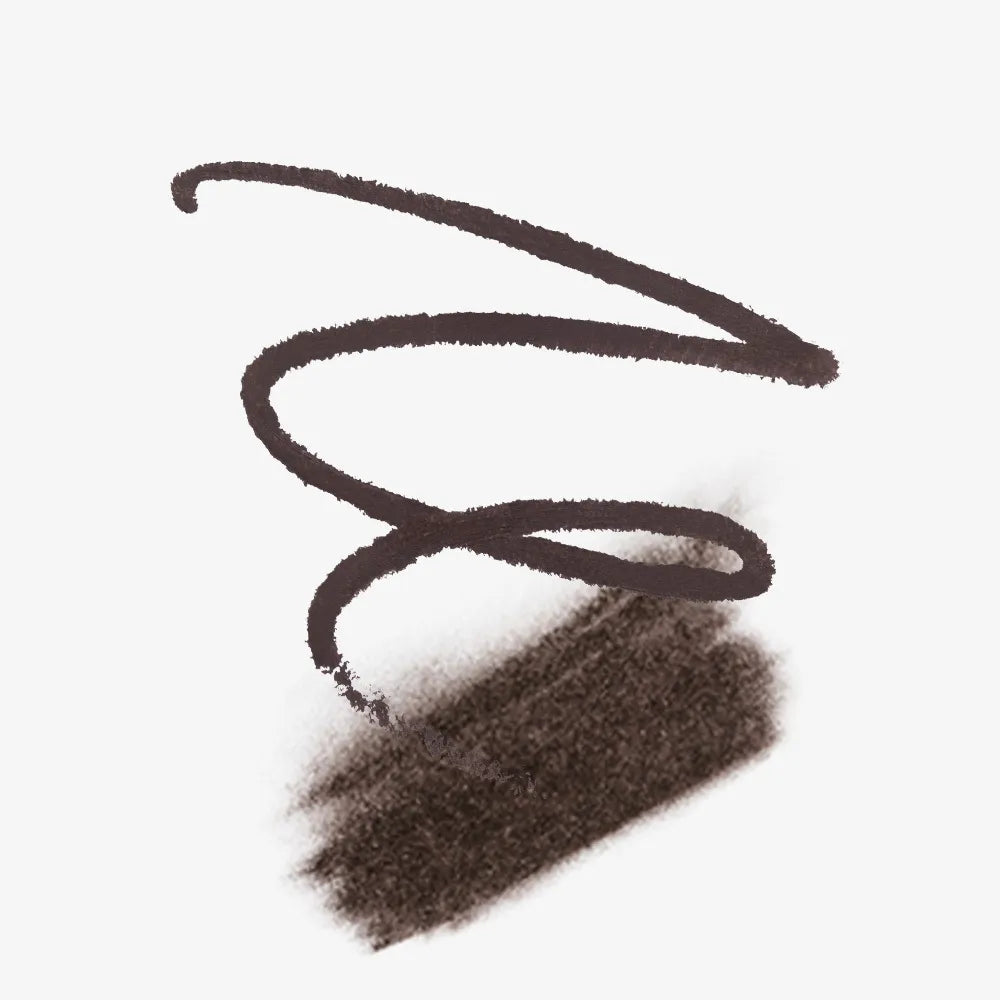 TOO COOL FOR SCHOOL Art Class Smudging Edge Liner