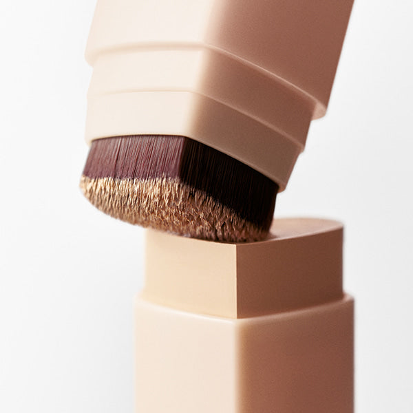 TOUCH IN SOL Pretty Filter In My Heart Stick Foundation