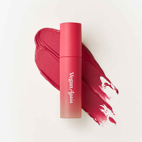 TOUCH IN SOL Vegan Again Blurcore Lip Tint
