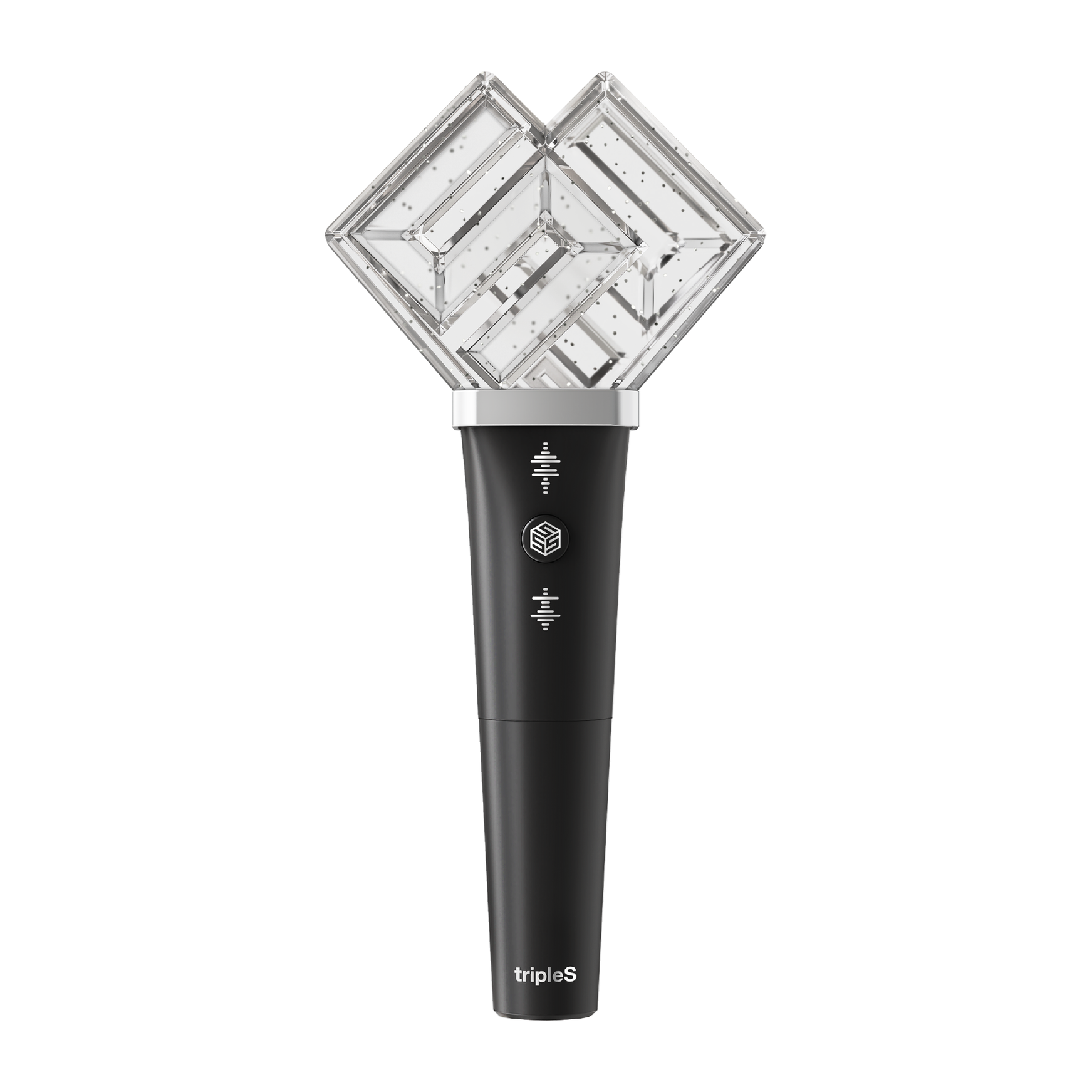 TRIPLE S Official Lightstick disponible sur Ma petite Coree, ton Eshop 100% K-beauty en direct de Seoul