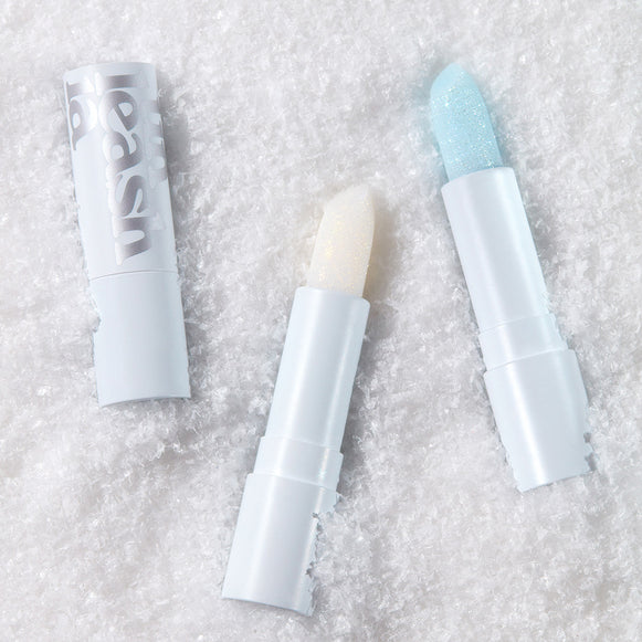 UNLEASHIA Glacier Vegan Lip Balm disponible sur Ma petite Coree, ton Eshop 100% K-beauty en direct de Seoul