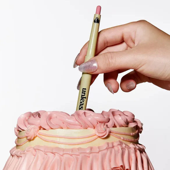 UNLEASHIA Oh! Happy Day Lip Pencil disponible sur Ma petite Coree, ton Eshop 100% K-beauty en direct de Seoul