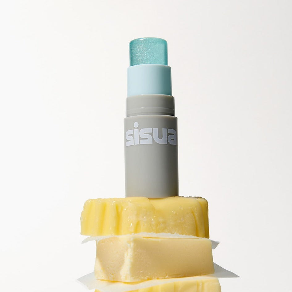 UNLEASHIA Sisua Butter Glow Stick disponible sur Ma petite Coree, ton Eshop 100% K-beauty en direct de Seoul