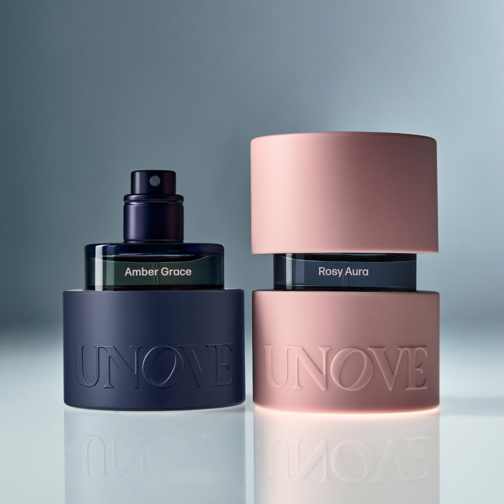 UNOVE Eau De Parfume