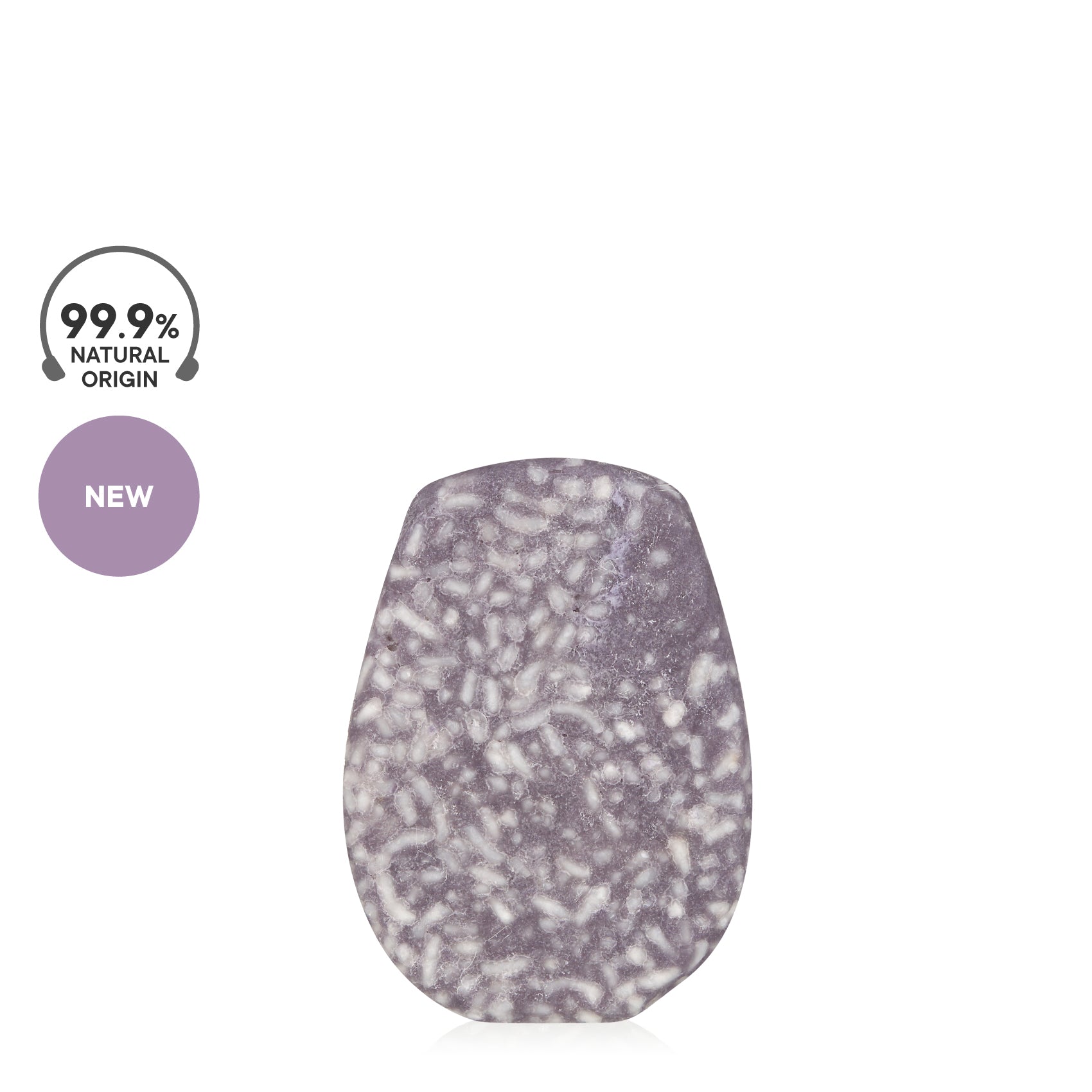 URANG Daily Oil Free Shampoo Bar disponible sur Ma petite Coree, ton Eshop 100% K-beauty en direct de Seoul