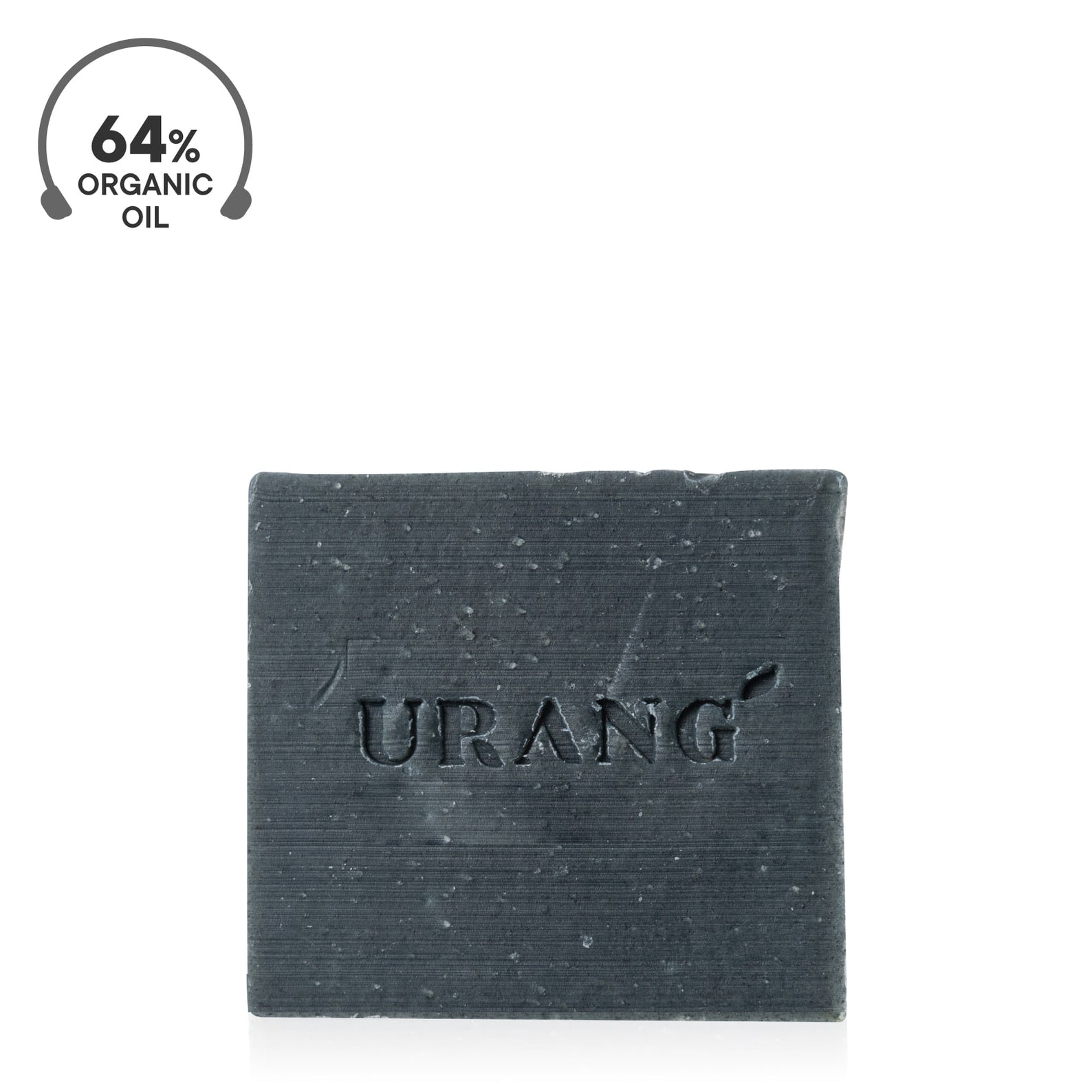 URANG Troubleshooter CP Handmade Soap disponible sur Ma petite Coree, ton Eshop 100% K-beauty en direct de Seoul