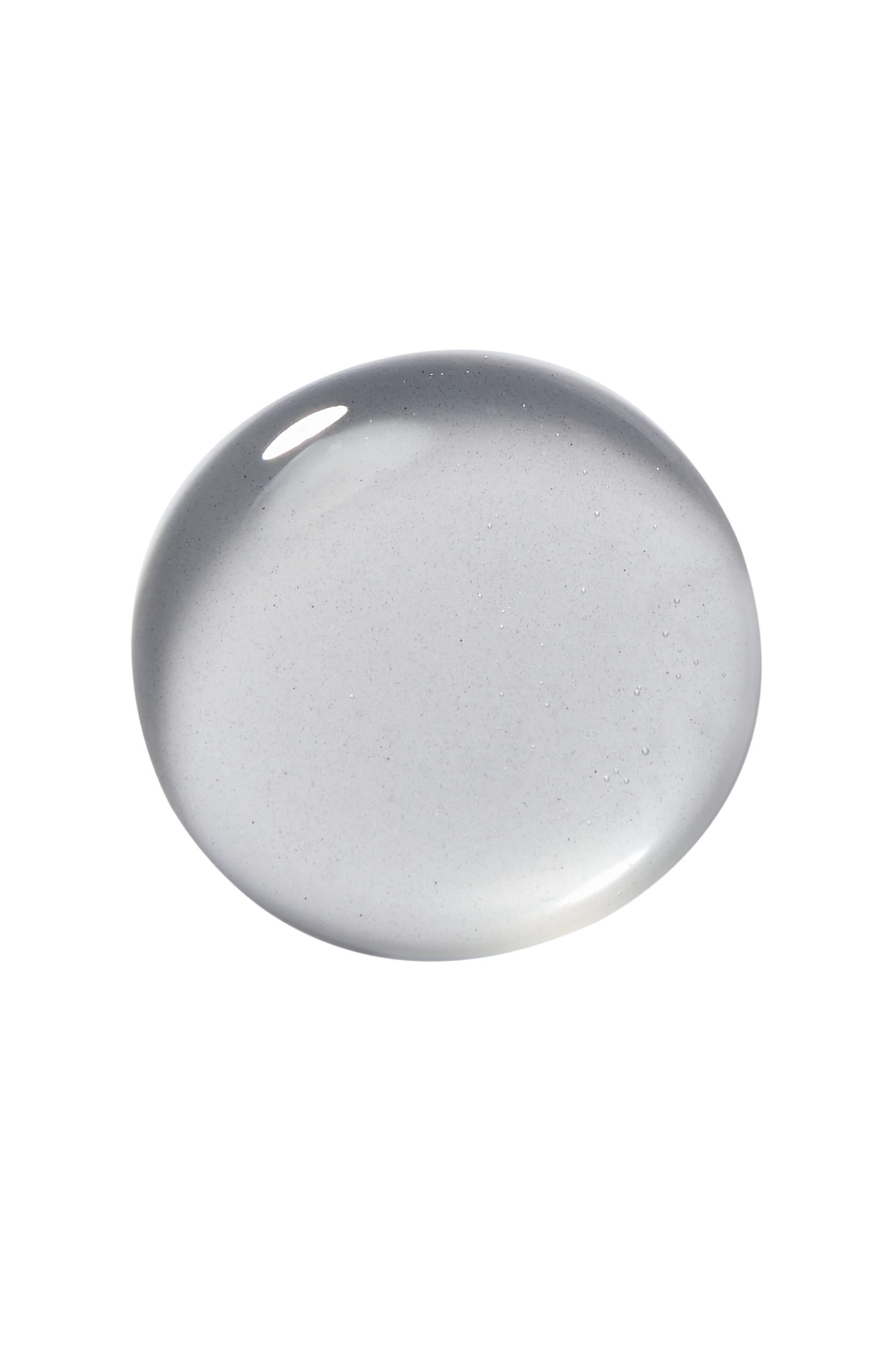 VIDIVICI Clear Pore Control Deep Cleansing Oil 300ml