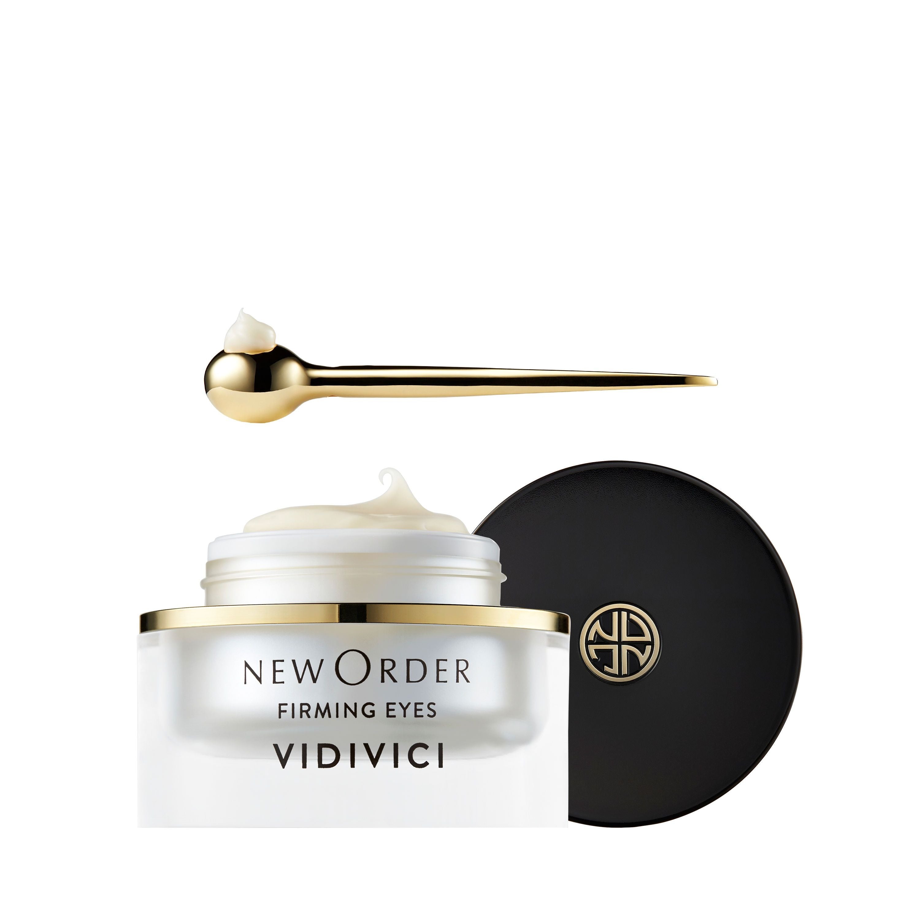 VIDIVICI New Order Firming Eyes 15ml
