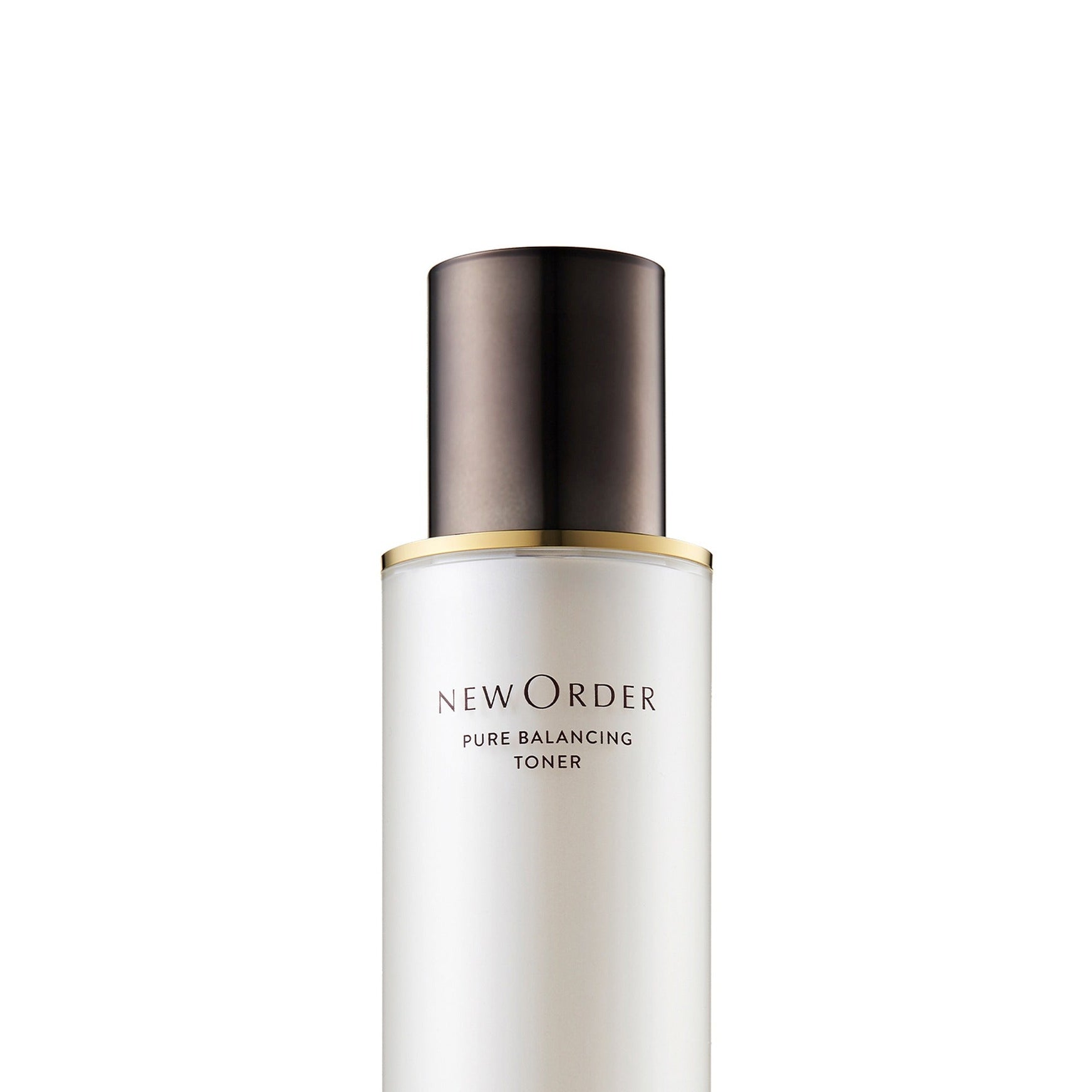 VIDIVICI New Order Pure Balncing Toner 120ml