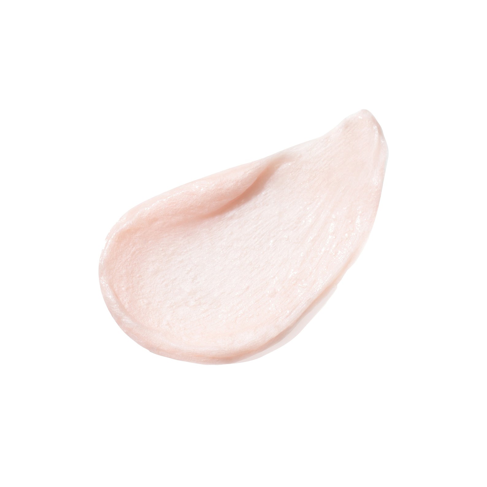 VIDIVICI Skin Illumination Forming Cleanser 120ml