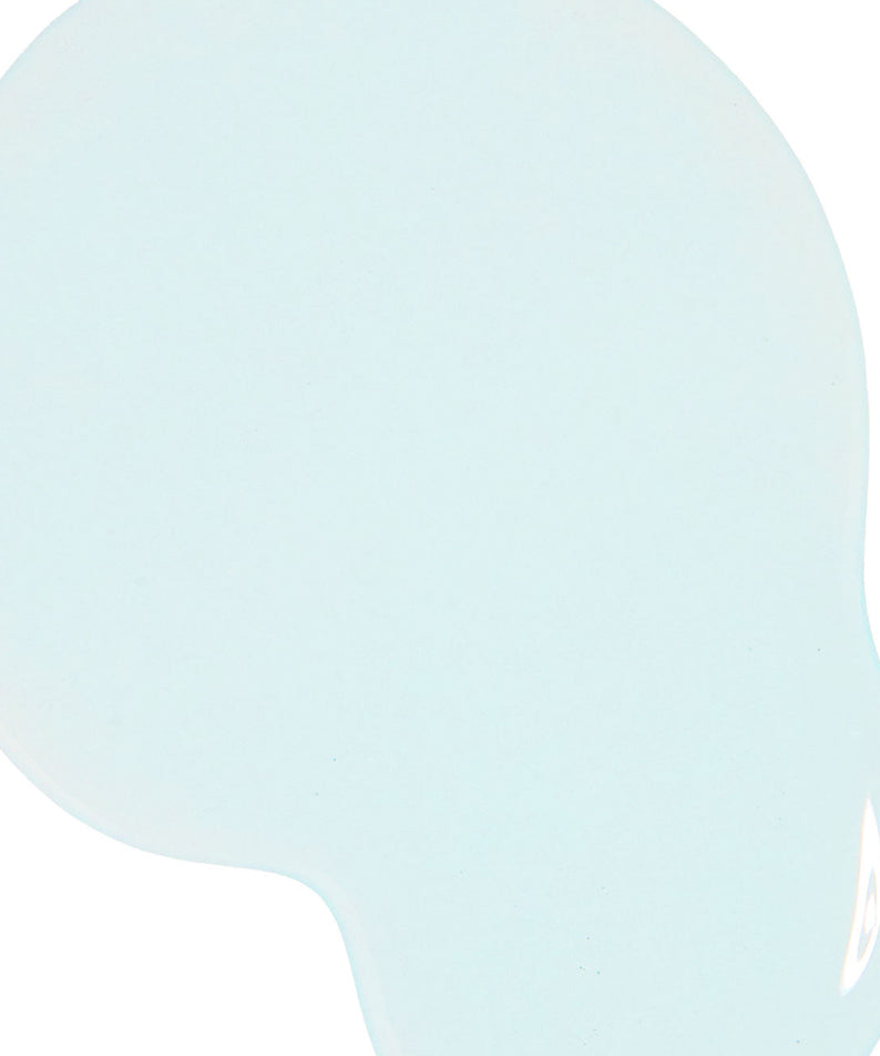 VT COSMETIC Ceramide Aqua Cleansing Oil 200ml, flacon en contexte cosmétique, peau au rendu hydratant, en arrière-plan clair.