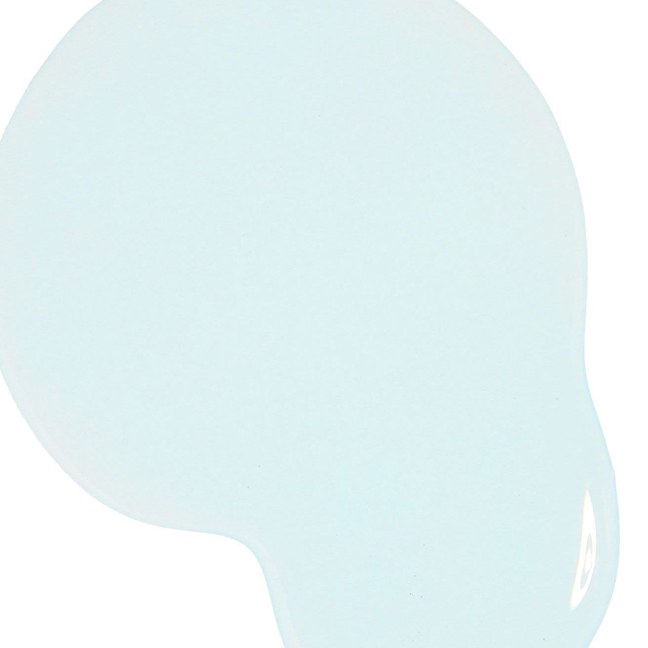 VT COSMETIC Ceramide Aqua Cleansing Oil 200ml, flacon en contexte cosmétique, peau au rendu hydratant, en arrière-plan clair.