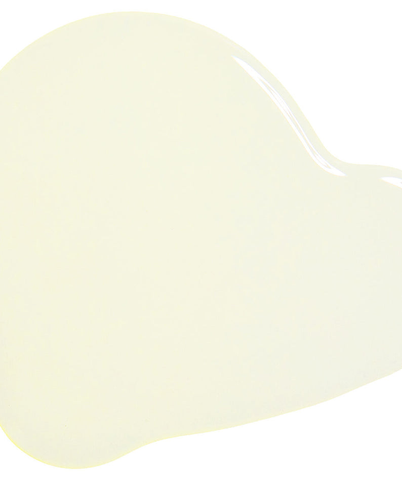 VT COSMETIC Glutathione Glow Cleansing Oil 200ml : huile démaquillante, texture crème en goutte sur fond clair.