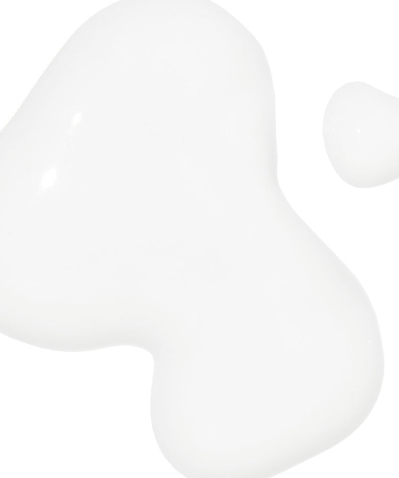 VT COSMETIC Glutathione Tone-On Serum 30ml de la marque VT COSMETIC, packaging sur fond blanc, sérum visage.