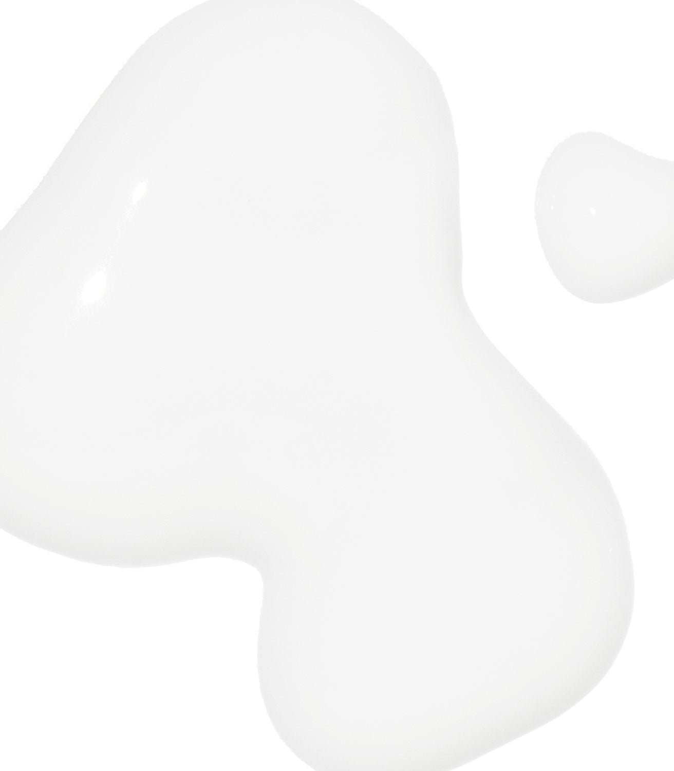 VT COSMETIC Glutathione Tone-On Serum 30ml de la marque VT COSMETIC, packaging sur fond blanc, sérum visage.