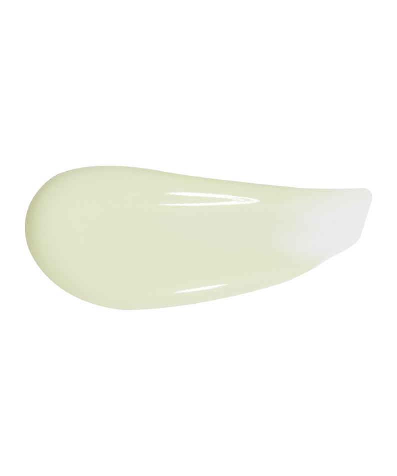 VT COSMETICS  Cica Reti-A Essence 0.3 30ml, sérum à l’aspect gel clair sur fond blanc, marque VT Cosmetics