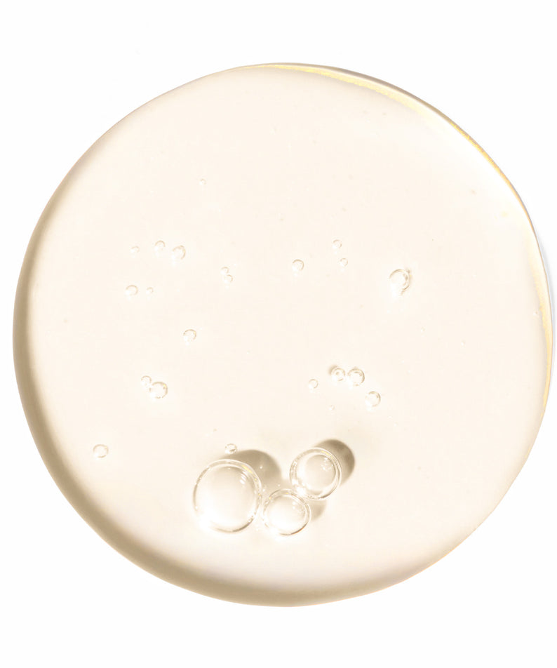 VT COSMETICS  G2 Glutathione Brightening Ampoule 30ml, ampoule de beauté VT Cosmetics sur fond blanc, flacon.