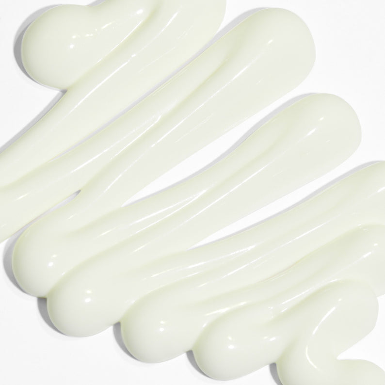 VT COSMETIC Airy Sunscreen 50ml