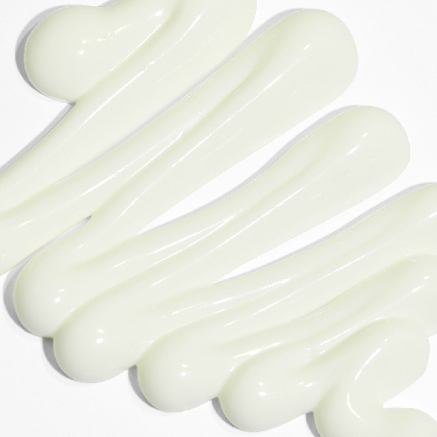 VT COSMETIC Airy Sunscreen 50ml