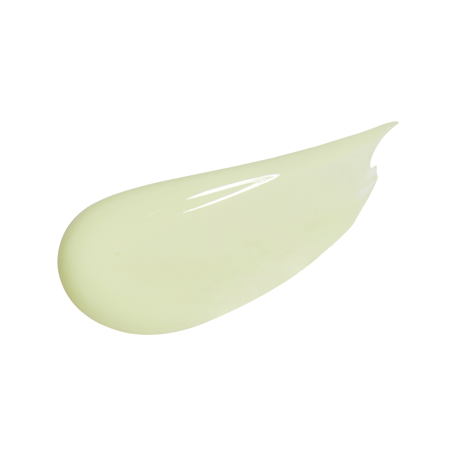 VT COSMETIC  Cica Reti-A Essence 0.5 30ml