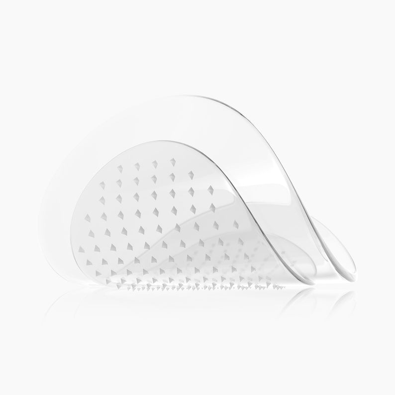 VT COSMETIC  Garlic AC Riddle Shot Point Patch 9EA