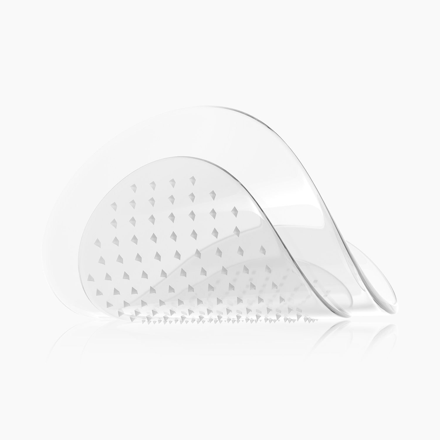 VT COSMETIC  Garlic AC Riddle Shot Point Patch 9EA